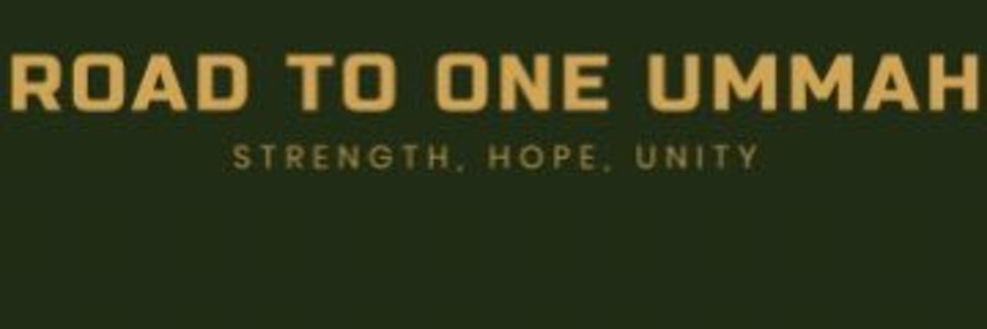 HTKeerni's profile banner image