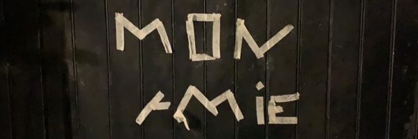 smit Profile Banner