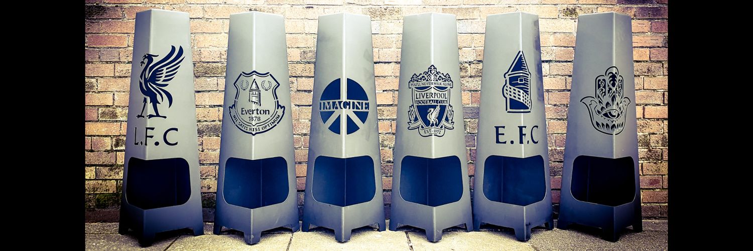 PMA_888's profile banner image