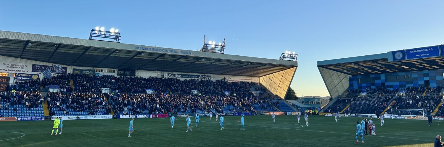 𝙺𝚒𝚛𝚜𝚝𝚢 🩷💙💜 banner