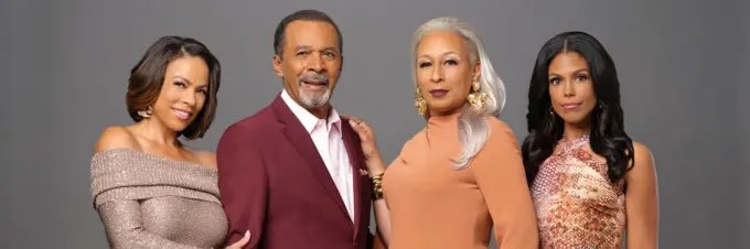 HayleyLawsonBeyondTheGatesFan banner