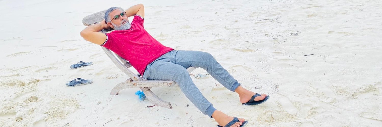 Mohamed Hassan banner