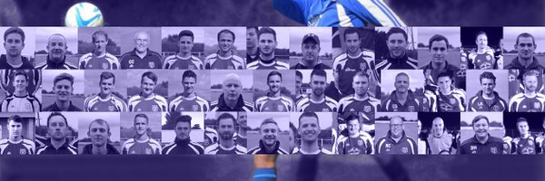 FlitwickTownFC Profile Banner