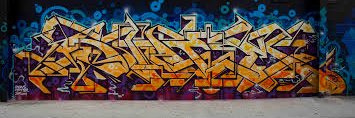 SoulStarr banner