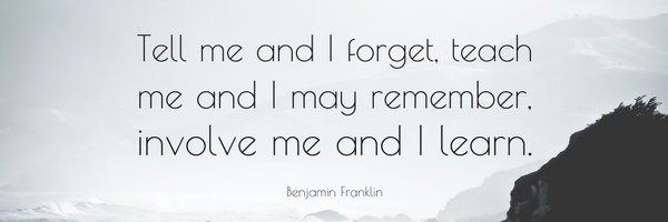 edwards_dn Profile Banner