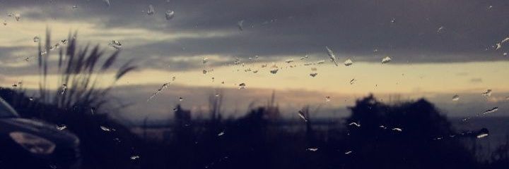 ByTorrecilla's profile banner image