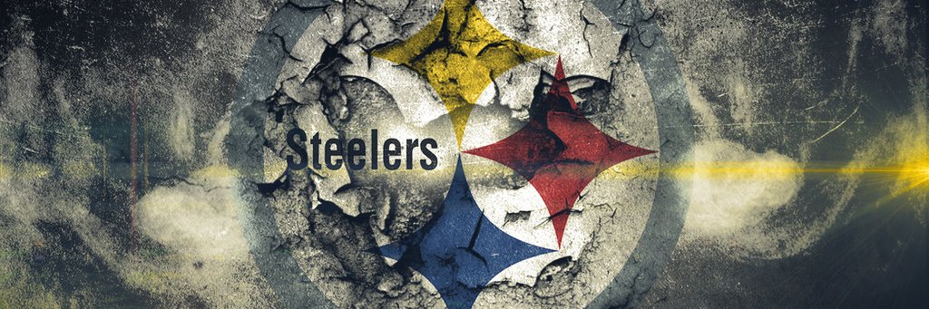 B_jammin74's profile banner image