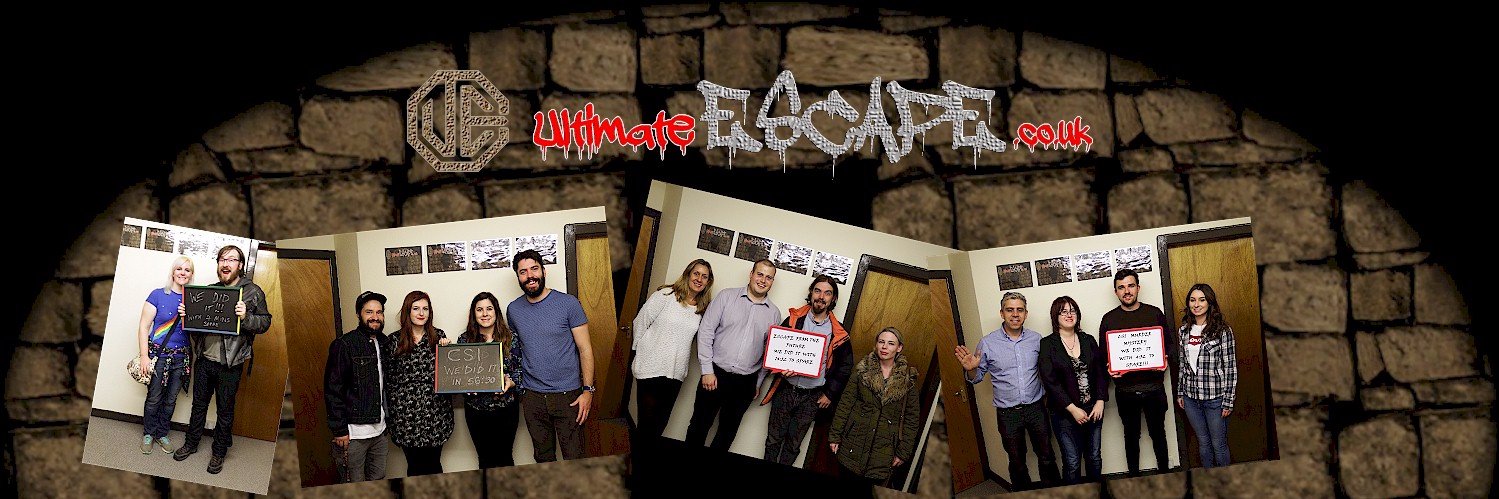 UltimateEscape_'s profile banner image