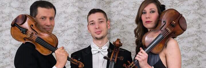 MusicaperPer's profile banner image