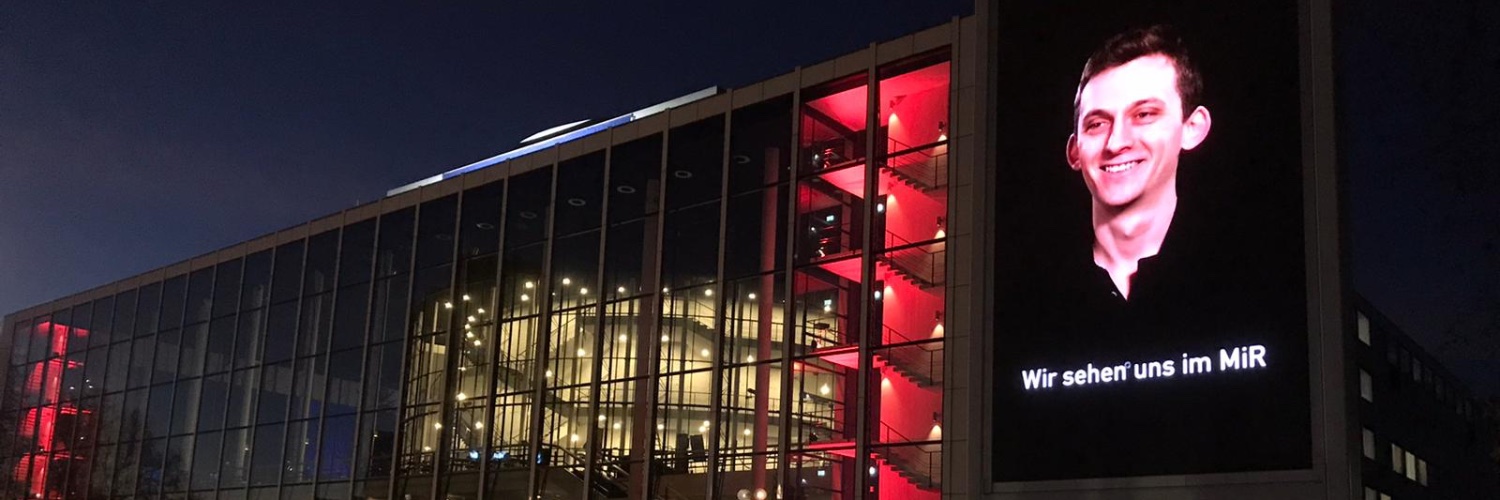 Adam Temple-Smith banner