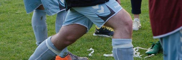 NVFKHerman's profile banner image
