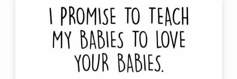 🍌coocoo banana pants 👖 banner