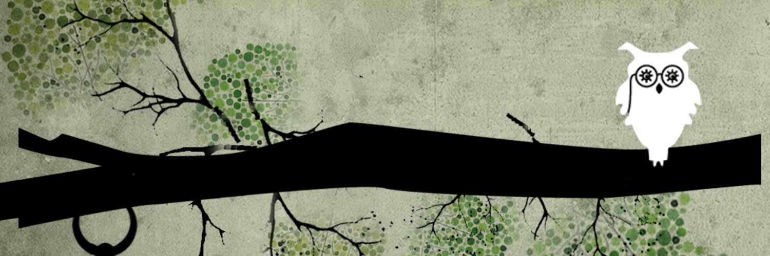 CccCommunity's profile banner image