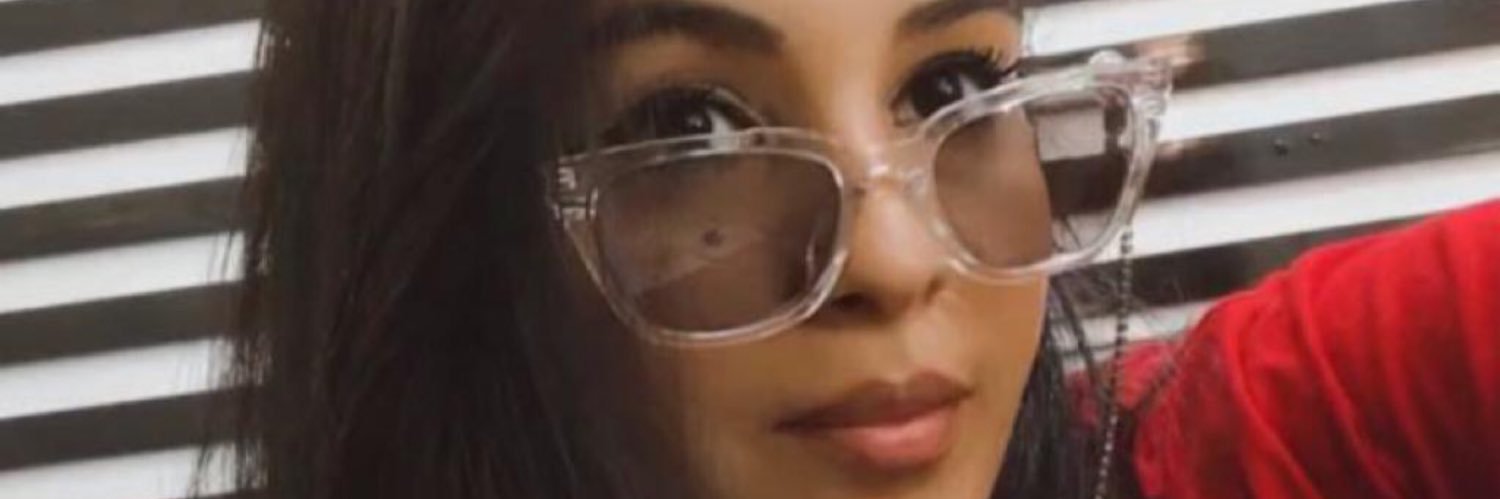 JessicaSallys's profile banner image