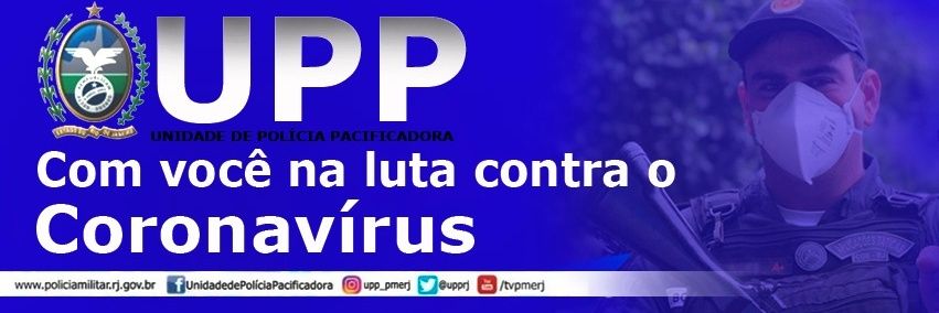 upprj's profile banner image