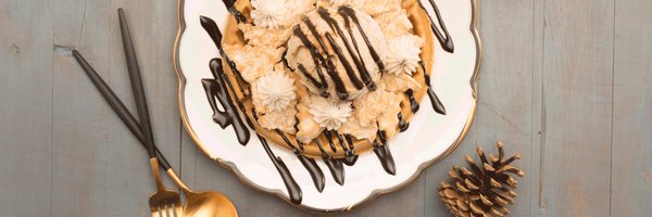 demetres Profile Banner