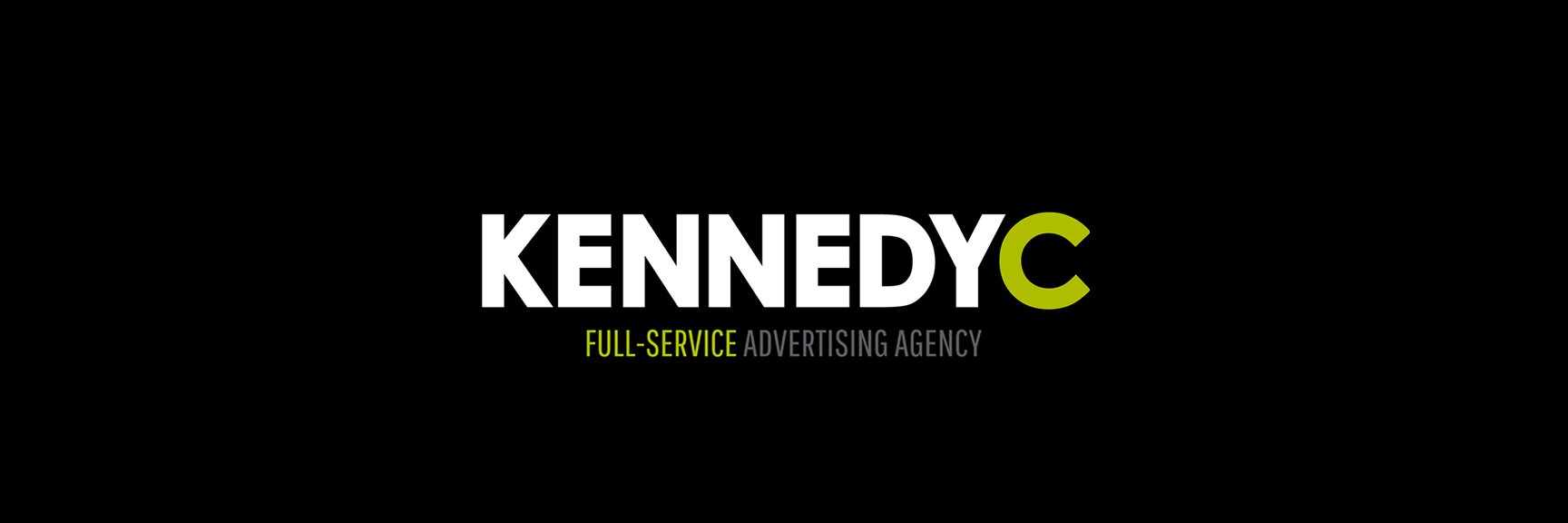 KennedyC banner