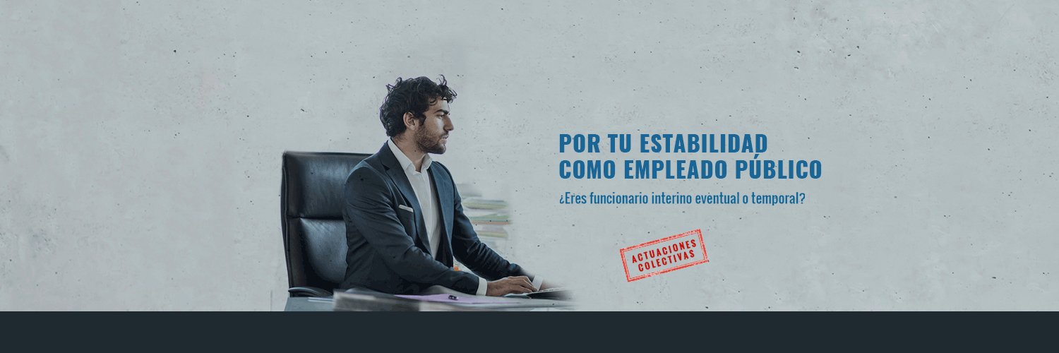 EstabilidadInterinos banner
