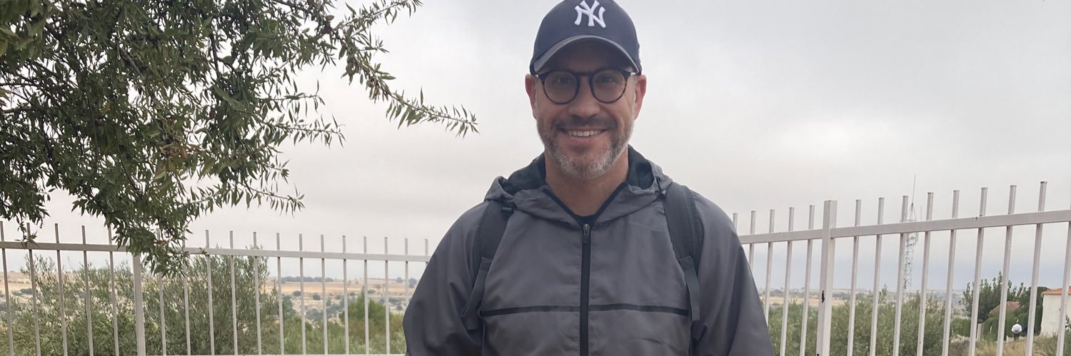 paco78cane's profile banner image