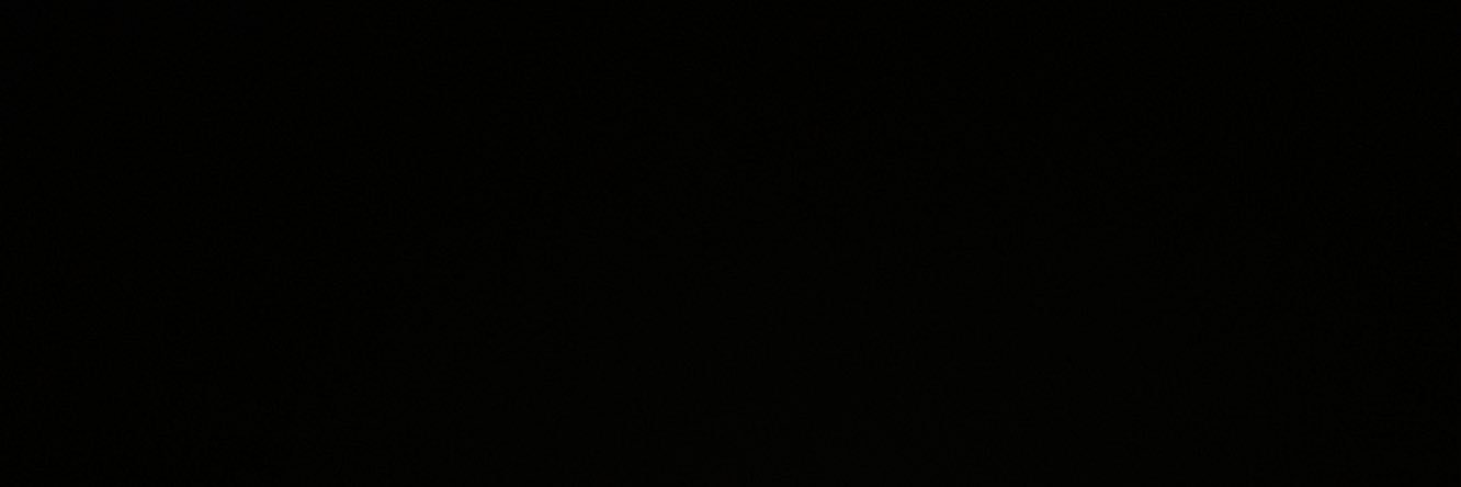 Illlisaf's profile banner image