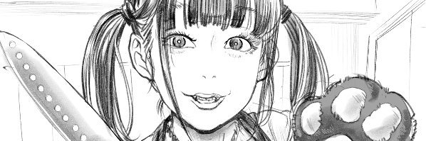 hal95000's profile banner image