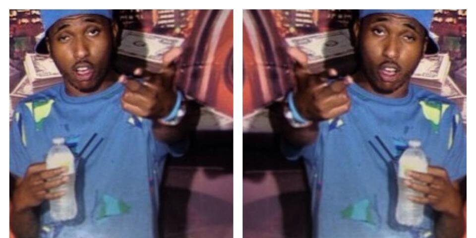 GuWop_Lee's profile banner image