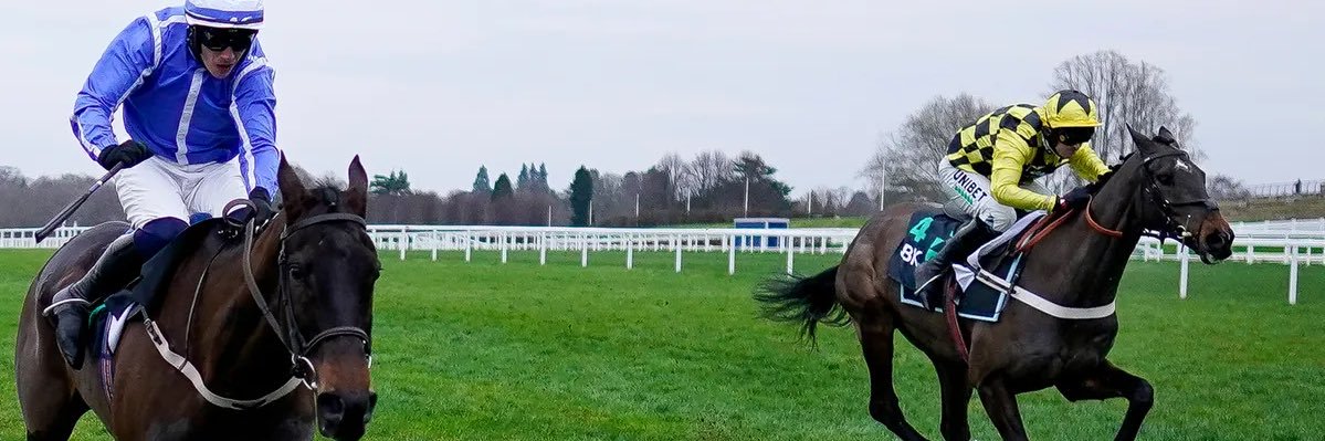 Toby B banner