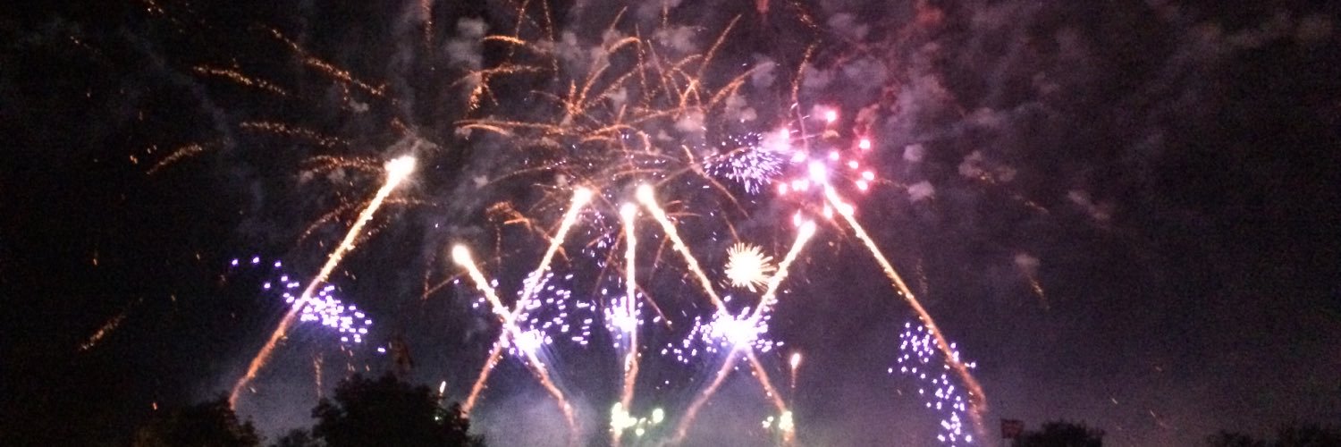 NottinghamTim's profile banner image