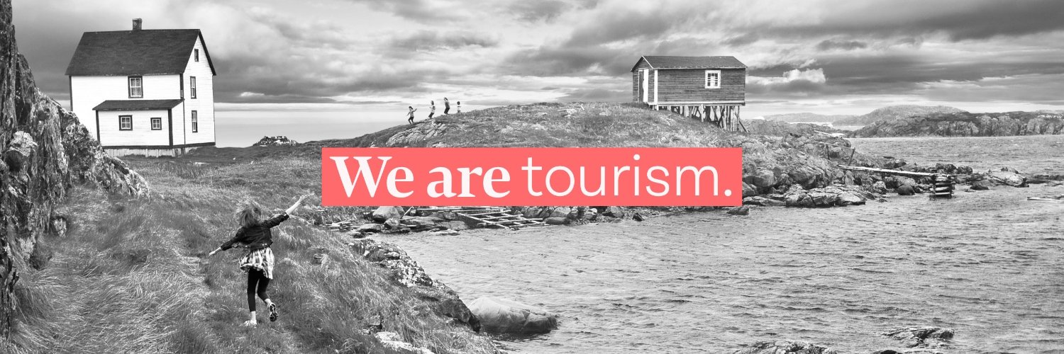 HospitalityNL's profile banner image