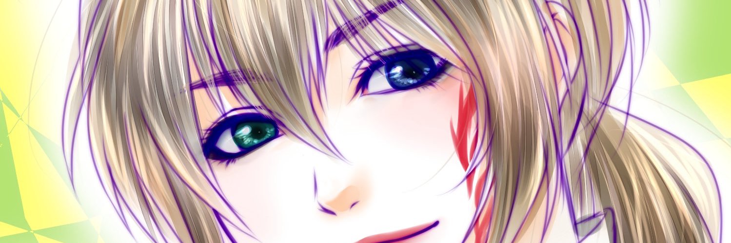 chocomugii's profile banner image