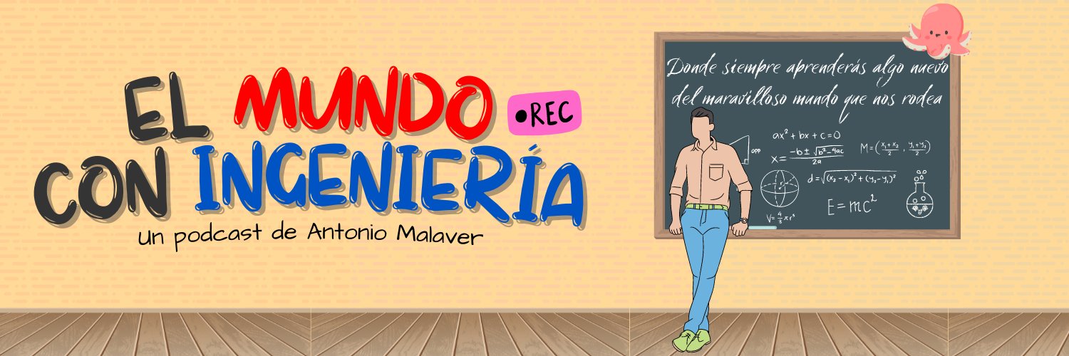 Antonio Malaver banner