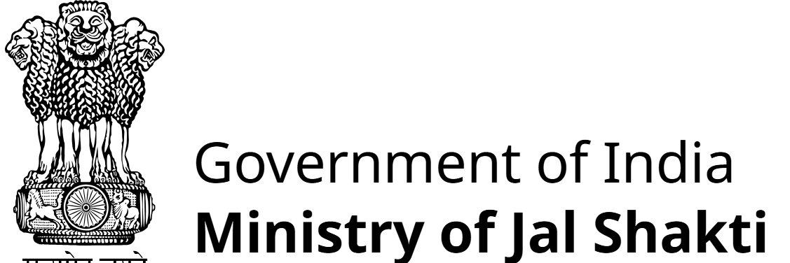 PIB | Ministry of Jal Shakti banner