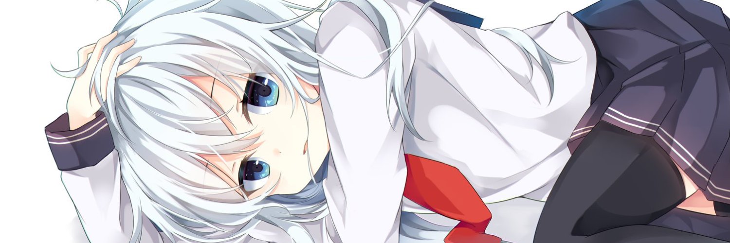 Kuina_20's profile banner image