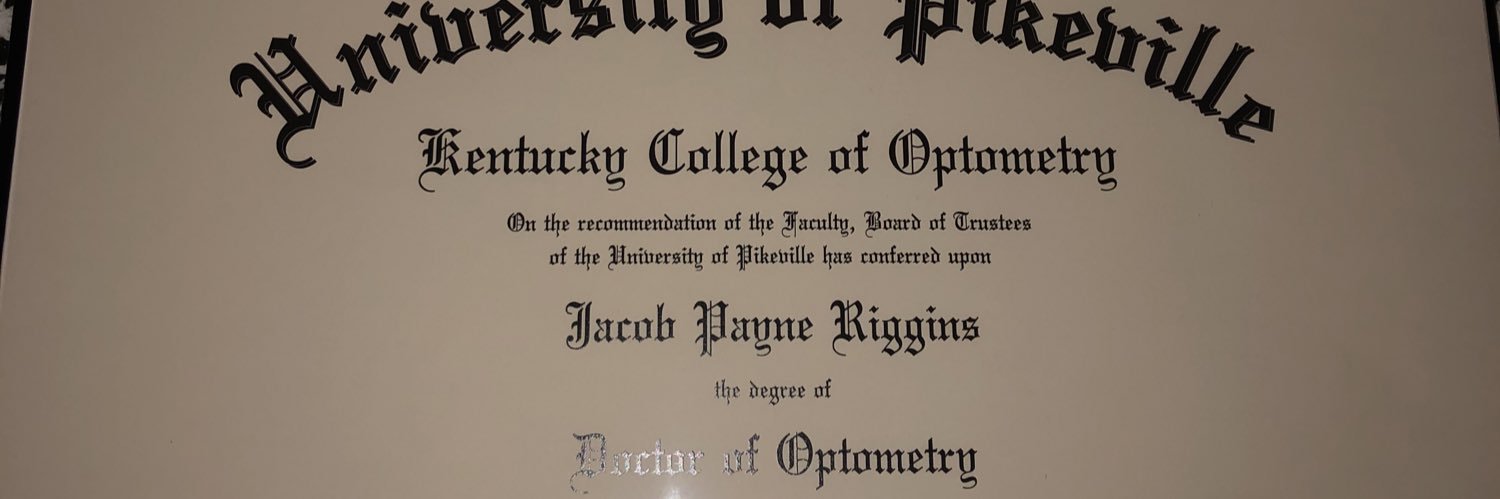 jakeriggins93's profile banner image