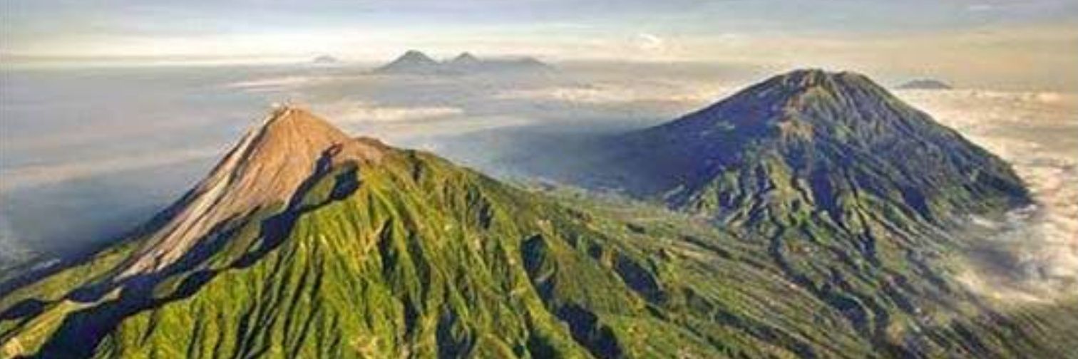 Satria Bergetarrrrrrr banner