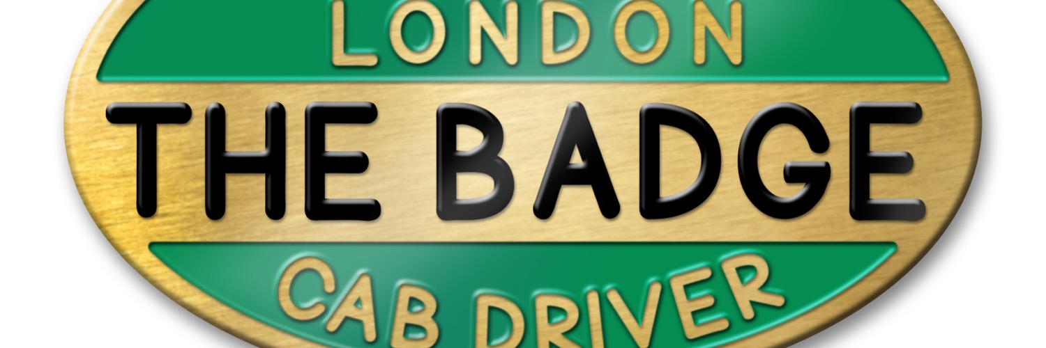 MrMojo1966's profile banner image