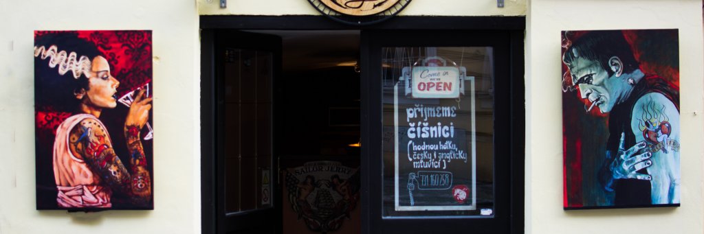 sadmansbar's profile banner image
