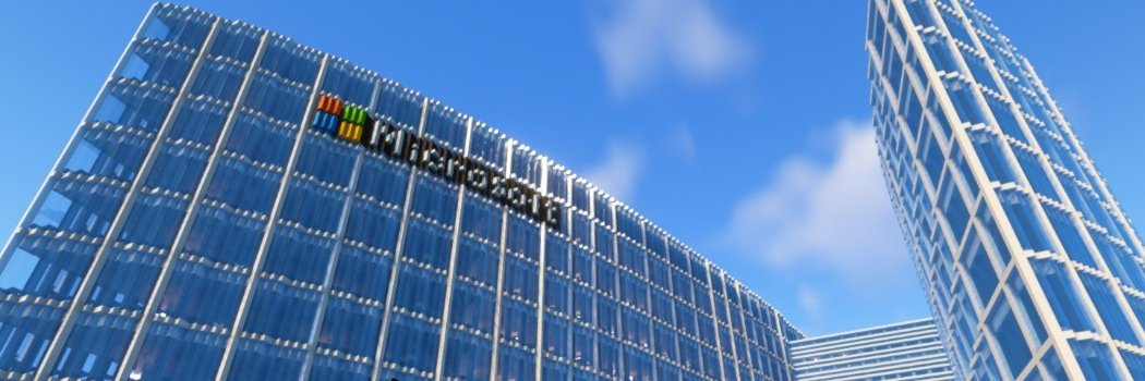 Nicolas Barrasson banner
