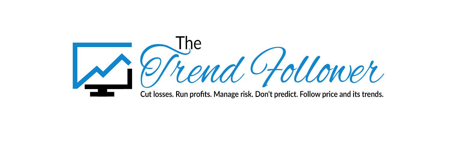 📈Steve - UKtrendfollower📉 banner