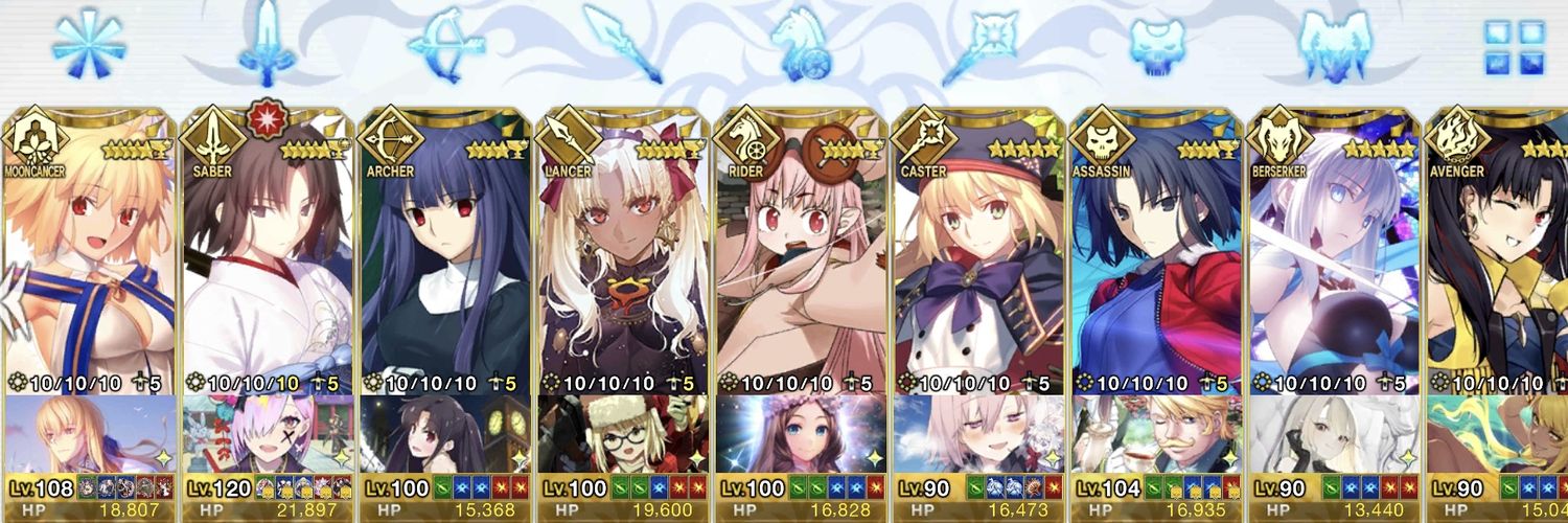 evolukuzis's profile banner image