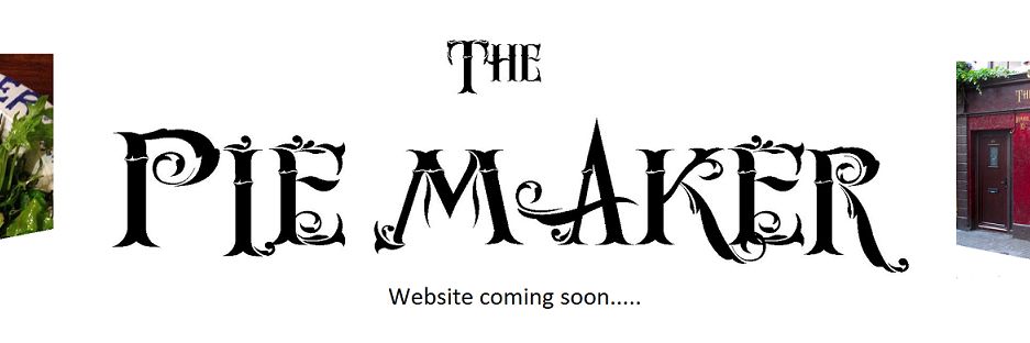 PieMakerGalway's profile banner image