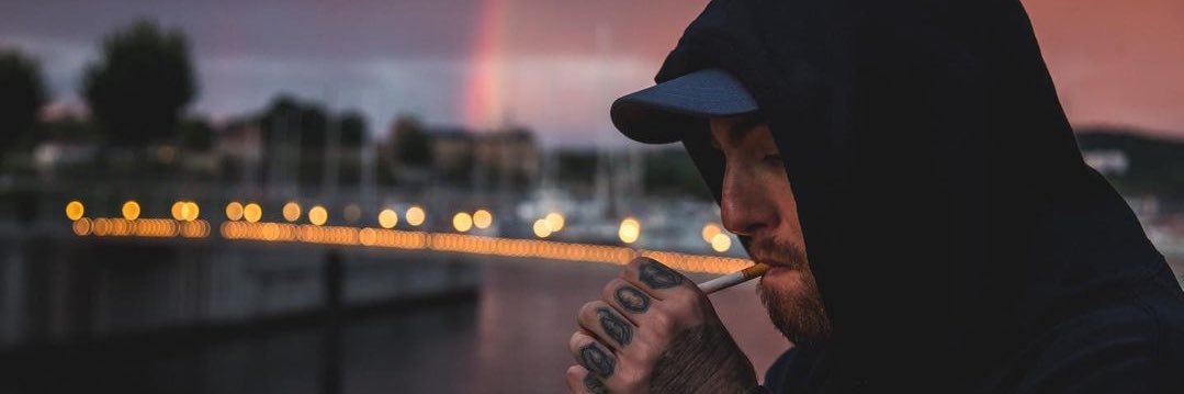 mbdtfantasy_'s profile banner image