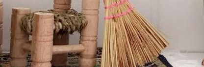 𓂆 Joud Sham ☮️ banner