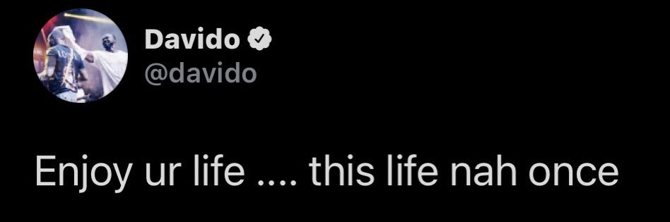 shreditt_'s profile banner image