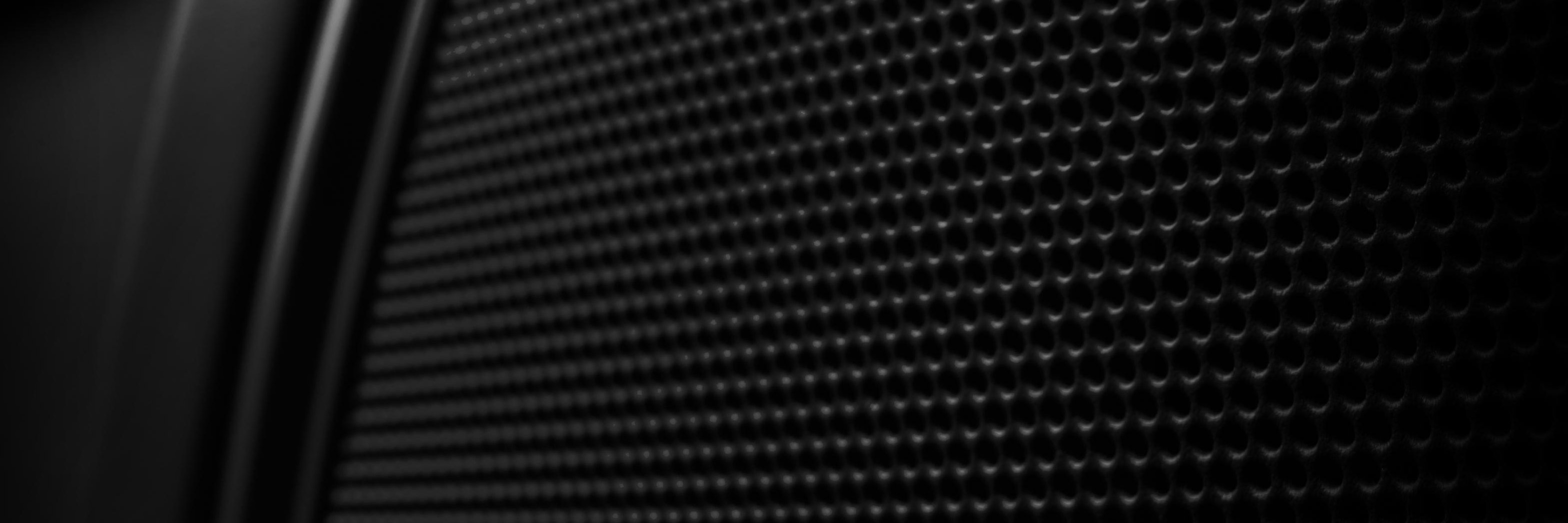 modulation12's profile banner image