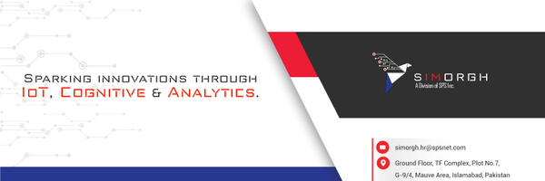 SimorghSPS Profile Banner