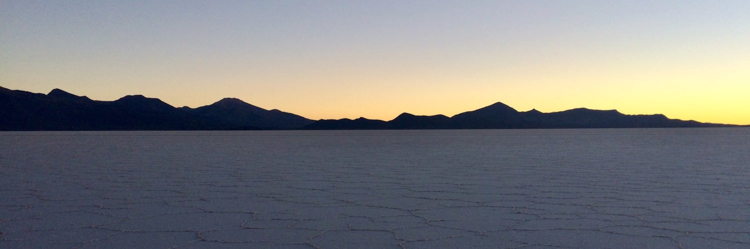 chasrvl's profile banner image