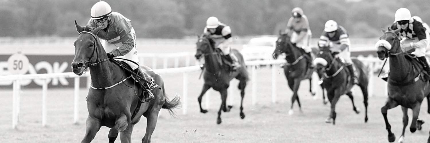 Corinthian Challenge banner