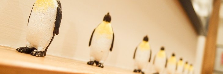西川イッチリー banner