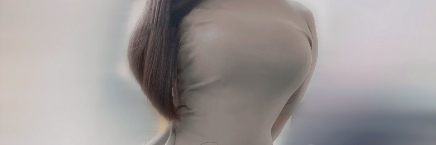 푸린 banner